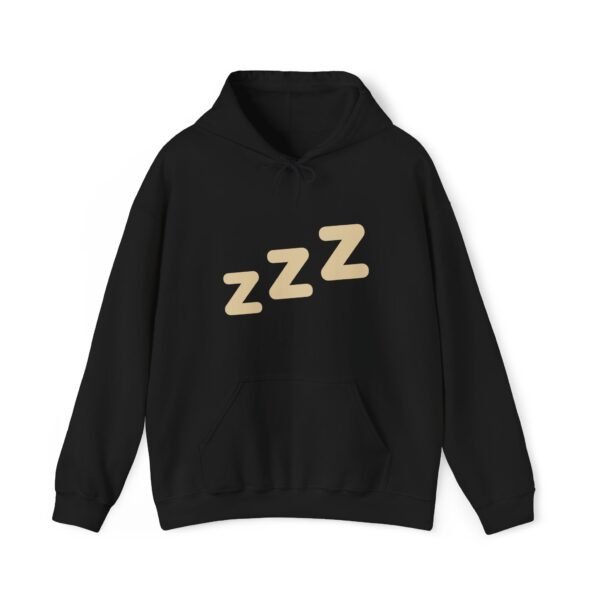 ZZZ | Hoodie